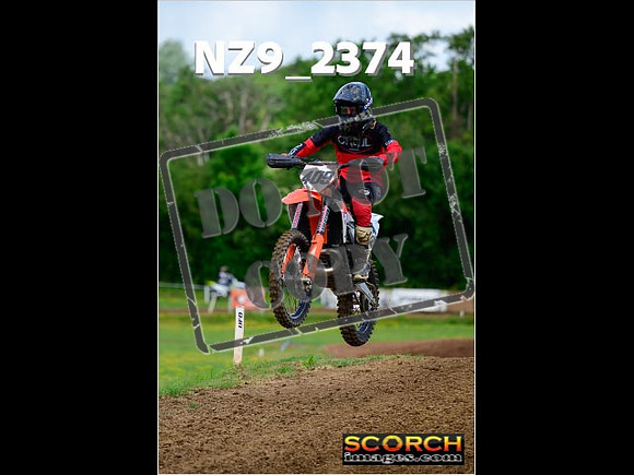 Novice-221