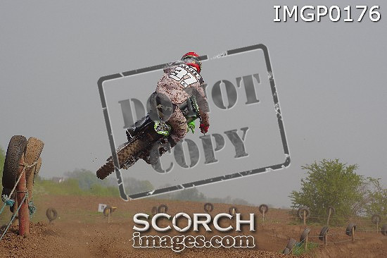 IMGP0176