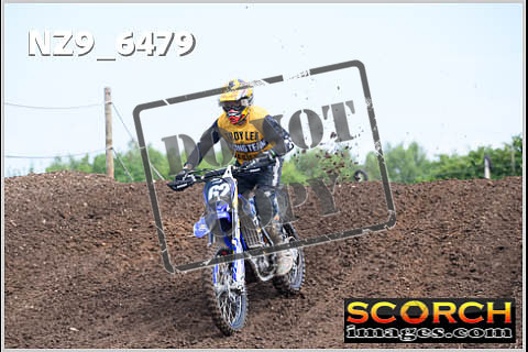 Inters Green Orange-014