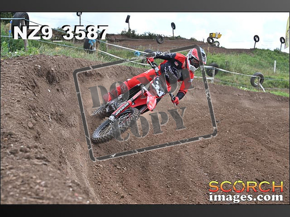 05-Jul Apex-0043