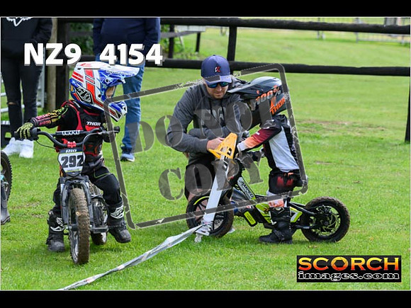 Revvi12 Oset12,5-061