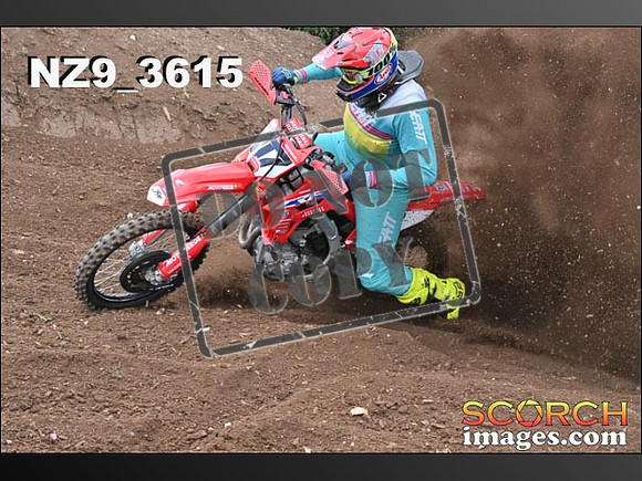 05-Jul Apex-0071