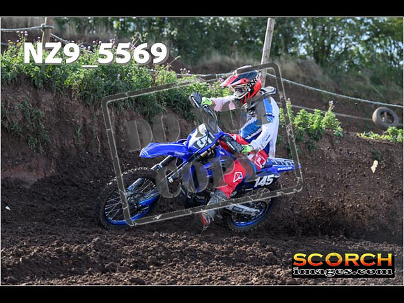 Experts-096