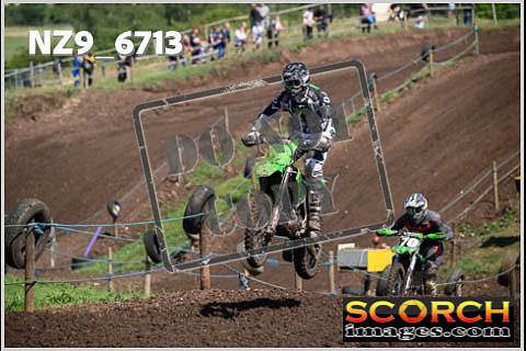 Experts-159
