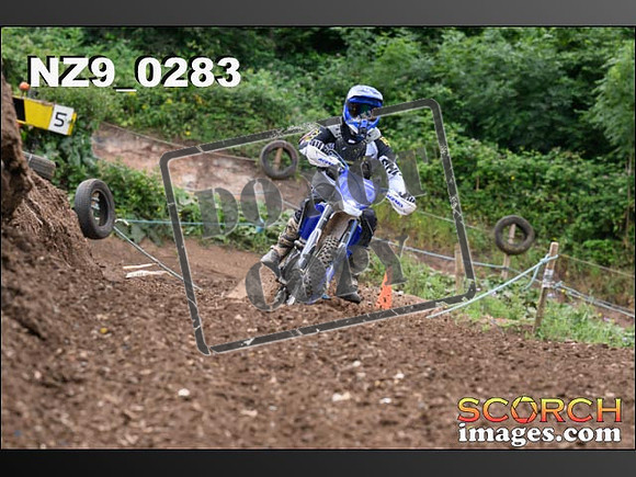 01-Jul Inter Green-042