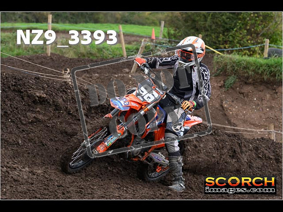 Inters-330
