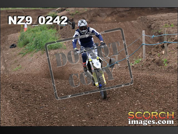 01-Jul Inter Green-002