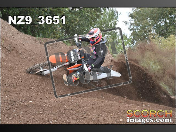 05-Jul Apex-0107