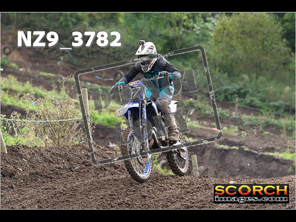 Inters-554
