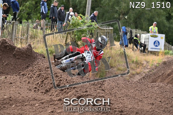 NZ9_1510