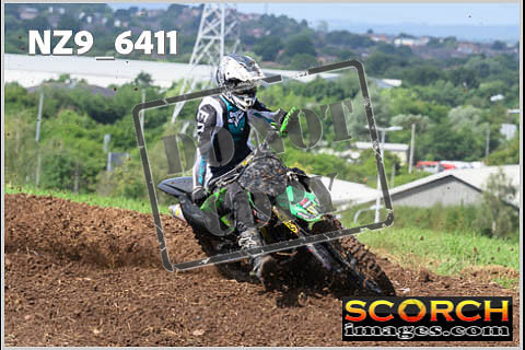 Inters Blue-067