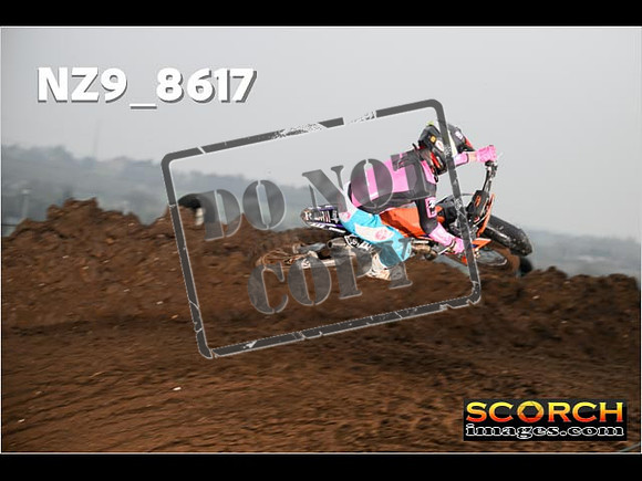 Experts-060