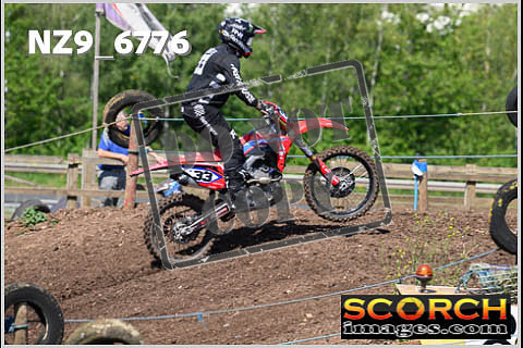 Experts-217
