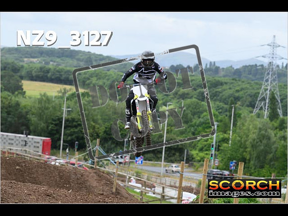 Thur04Jul-017