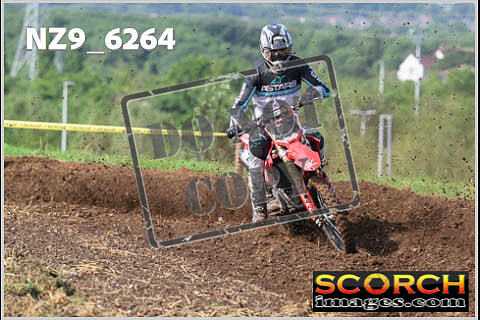 Experts-083