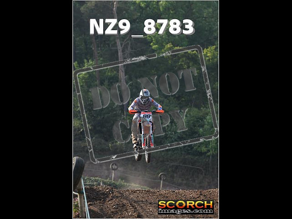 Intermediates-091