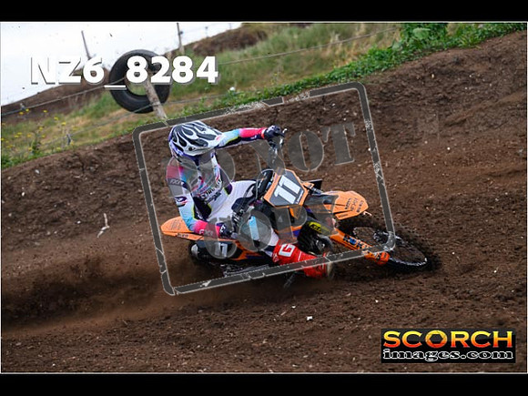 Experts-042