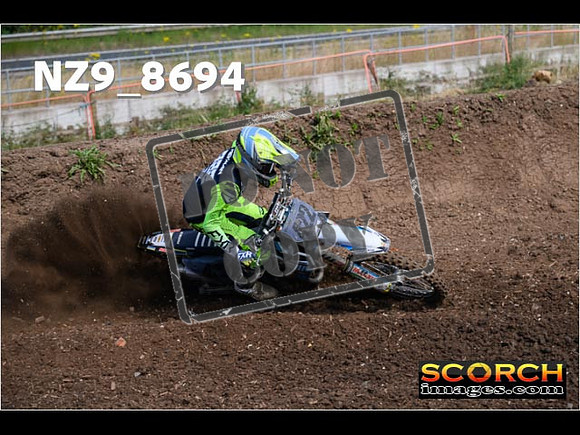 Thur27Jun-051