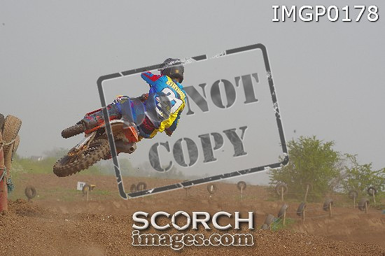 IMGP0178