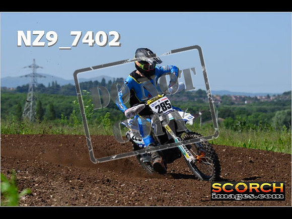 Inters Blue-136