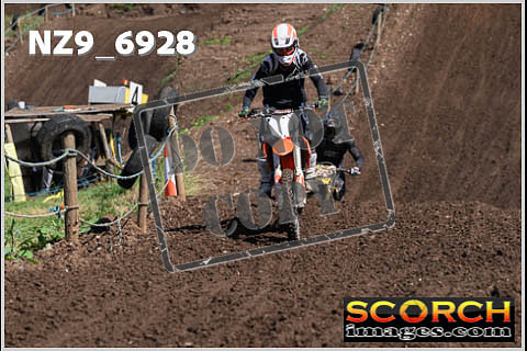 Inters Blue-131
