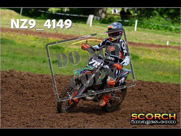 Novice-103