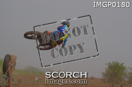 IMGP0180