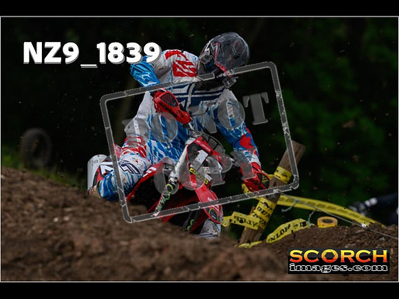 Experts-059