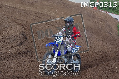 IMGP0315