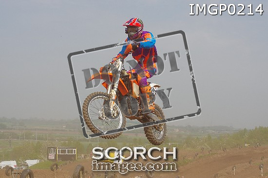 IMGP0214
