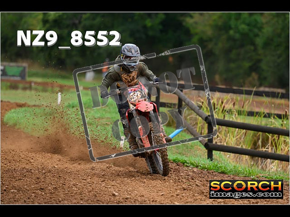 Experts-098