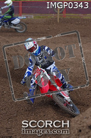 IMGP0343