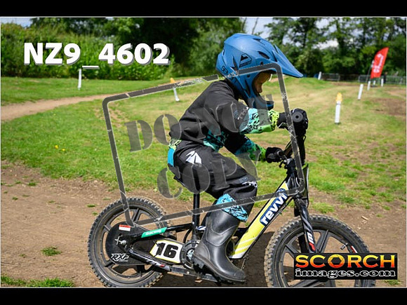 Revvi 16-74