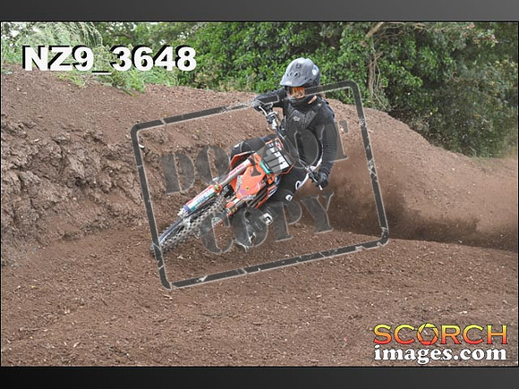 05-Jul Apex-0104