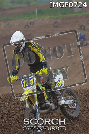 IMGP0724