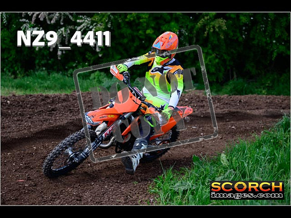 InterGreen-310