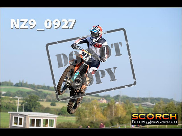 Experts-136