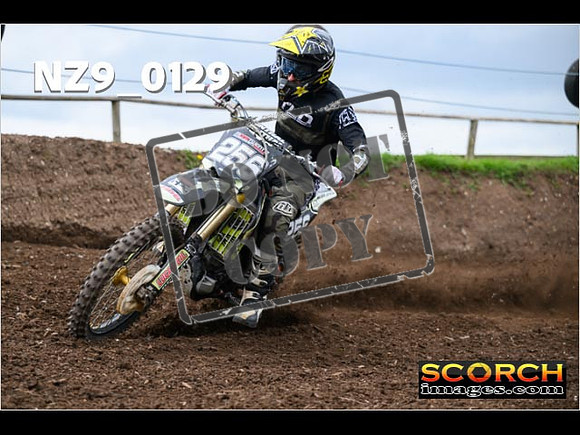 Thur25Apr-244