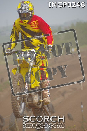 IMGP0246