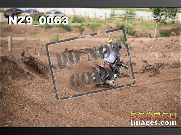 01-Jul Experts-089
