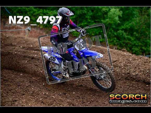 Experts-092