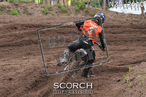NZ9_2610