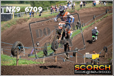 Experts-155
