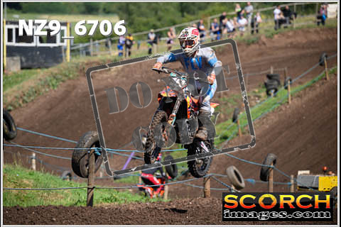Experts-152