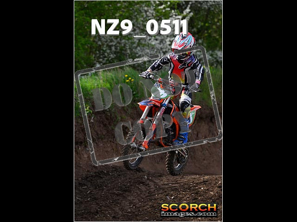Youth-077
