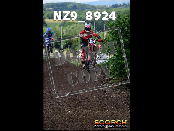 Wed17Jul-101