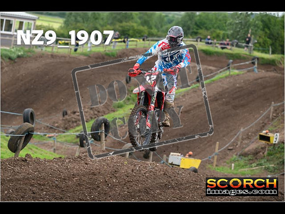 Experts-126