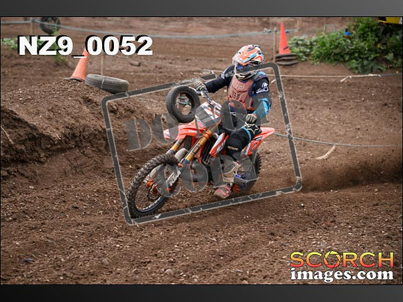01-Jul Experts-078