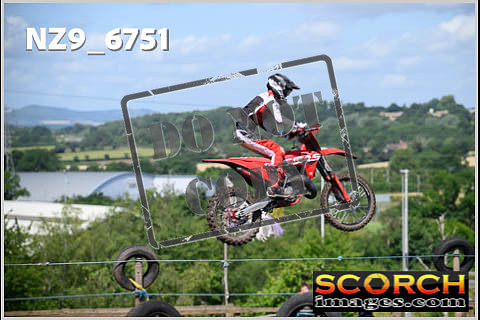Experts-195