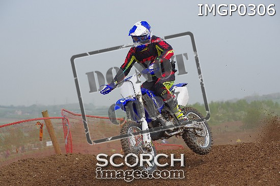 IMGP0306